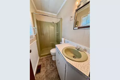 302 Anderson Street, Ideal, GA 31041 - Photo 25