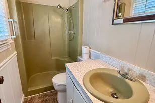 302 Anderson St, Ideal, GA 31041 - Photo 25