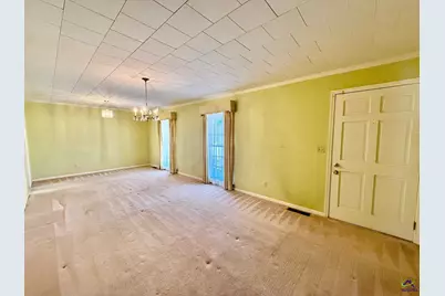 302 Anderson Street, Ideal, GA 31041 - Photo 7