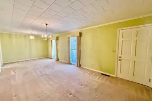 302 Anderson St, Ideal, GA 31041 - Photo 7