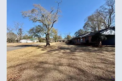 302 Anderson Street, Ideal, GA 31041 - Photo 3