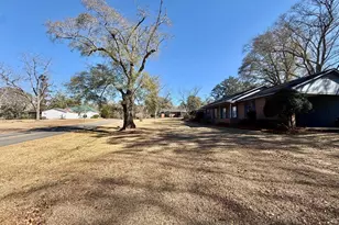 302 Anderson St, Ideal, GA 31041 - Photo 3