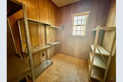 302 Anderson Street, Ideal, GA 31041 - Photo 45