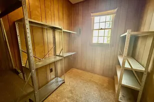 302 Anderson St, Ideal, GA 31041 - Photo 45