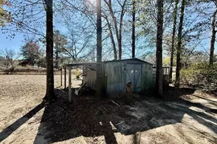 302 Anderson St, Ideal, GA 31041 - Photo 37