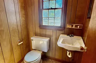 302 Anderson St, Ideal, GA 31041 - Photo 47