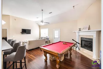 301 Meyers Lake Dr Drive, Warner Robins, GA 31088 - Photo 7