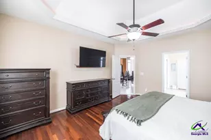 301 Meyers Lake Dr Dr, Warner Robins, GA 31088 - Photo 19