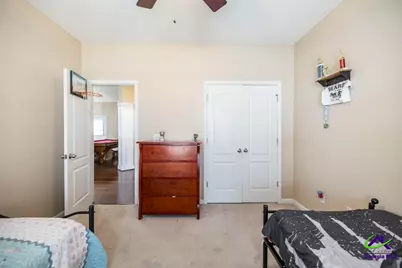 301 Meyers Lake Dr Drive, Warner Robins, GA 31088 - Photo 23