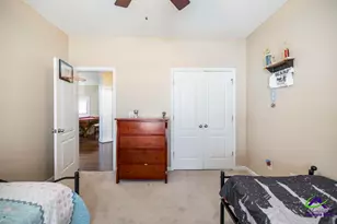 301 Meyers Lake Dr Dr, Warner Robins, GA 31088 - Photo 23