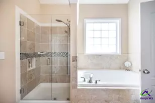 301 Meyers Lake Dr Dr, Warner Robins, GA 31088 - Photo 21