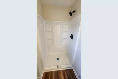 414 Forest Lake Drive, Warner Robins, GA 31093 - Photo 21