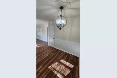 414 Forest Lake Drive, Warner Robins, GA 31093 - Photo 13