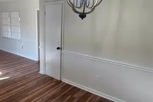 414 Forest Lake Dr, Warner Robins, GA 31093 - Photo 13