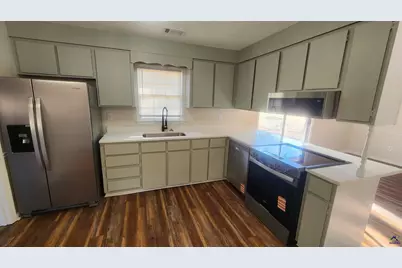 414 Forest Lake Drive, Warner Robins, GA 31093 - Photo 33