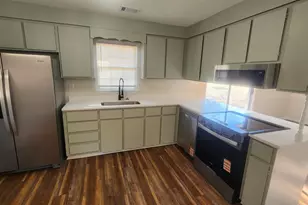 414 Forest Lake Dr, Warner Robins, GA 31093 - Photo 33