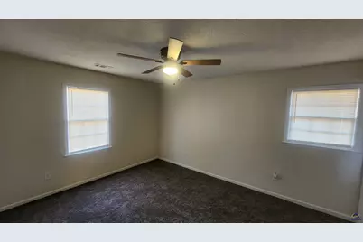 414 Forest Lake Drive, Warner Robins, GA 31093 - Photo 23