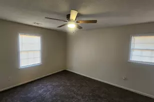 414 Forest Lake Dr, Warner Robins, GA 31093 - Photo 23