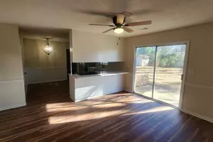 414 Forest Lake Dr, Warner Robins, GA 31093 - Photo 35