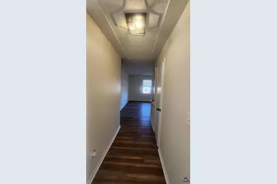 414 Forest Lake Drive, Warner Robins, GA 31093 - Photo 9