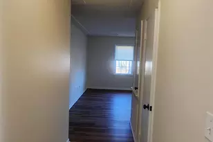 414 Forest Lake Dr, Warner Robins, GA 31093 - Photo 9