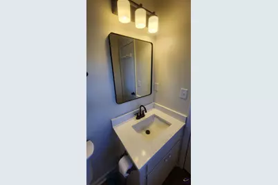 414 Forest Lake Drive, Warner Robins, GA 31093 - Photo 15