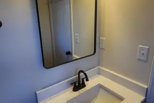 414 Forest Lake Dr, Warner Robins, GA 31093 - Photo 15