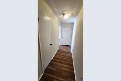 414 Forest Lake Drive, Warner Robins, GA 31093 - Photo 29