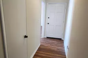 414 Forest Lake Dr, Warner Robins, GA 31093 - Photo 29