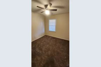 414 Forest Lake Drive, Warner Robins, GA 31093 - Photo 25