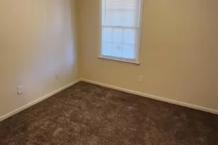 414 Forest Lake Dr, Warner Robins, GA 31093 - Photo 25