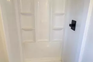 414 Forest Lake Dr, Warner Robins, GA 31093 - Photo 17