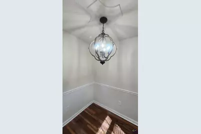 414 Forest Lake Drive, Warner Robins, GA 31093 - Photo 11