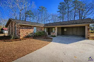 414 Forest Lake Dr, Warner Robins, GA 31093 - Photo 3