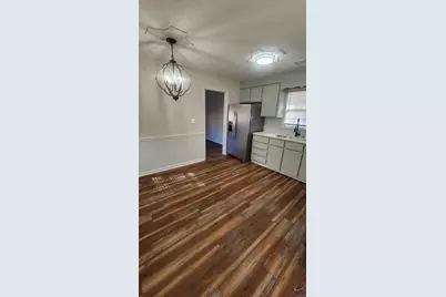 414 Forest Lake Drive, Warner Robins, GA 31093 - Photo 31