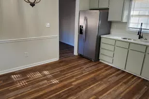 414 Forest Lake Dr, Warner Robins, GA 31093 - Photo 31