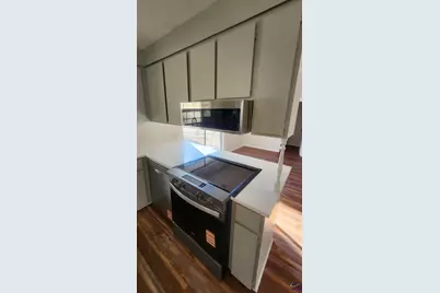 414 Forest Lake Drive, Warner Robins, GA 31093 - Photo 7