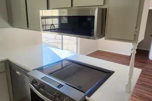 414 Forest Lake Dr, Warner Robins, GA 31093 - Photo 7