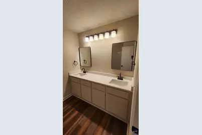 414 Forest Lake Drive, Warner Robins, GA 31093 - Photo 27