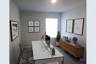 124 NW Pin Oak Trail, Milledgeville, GA 31061 - Photo 13