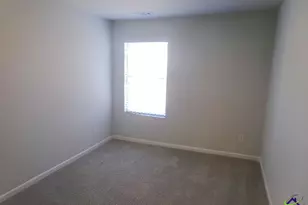 124 NW Pin Oak Trail, Milledgeville, GA 31061 - Photo 11