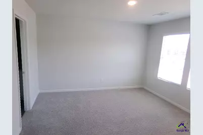 124 NW Pin Oak Trail, Milledgeville, GA 31061 - Photo 9