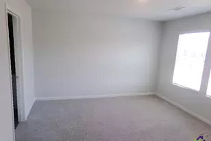 124 NW Pin Oak Trail, Milledgeville, GA 31061 - Photo 9