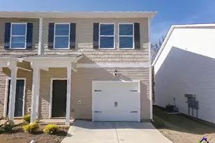 124 NW Pin Oak Trail, Milledgeville, GA 31061 - Photo 1