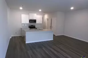 124 NW Pin Oak Trail, Milledgeville, GA 31061 - Photo 3