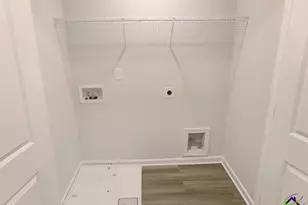 124 NW Pin Oak Trail, Milledgeville, GA 31061 - Photo 17