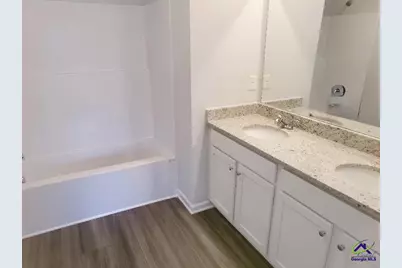 124 NW Pin Oak Trail, Milledgeville, GA 31061 - Photo 15