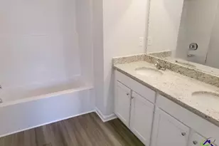 124 NW Pin Oak Trail, Milledgeville, GA 31061 - Photo 15