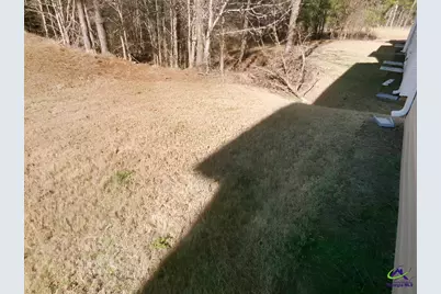 124 NW Pin Oak Trail, Milledgeville, GA 31061 - Photo 21