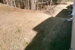 124 NW Pin Oak Trail, Milledgeville, GA 31061 - Photo 21